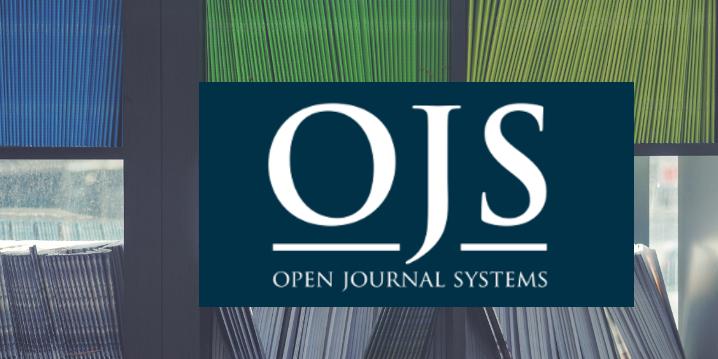 Empezando con Open Journal Systems. Revistas y Usuarios