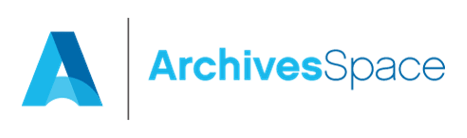 ArchivesSpace _visión general