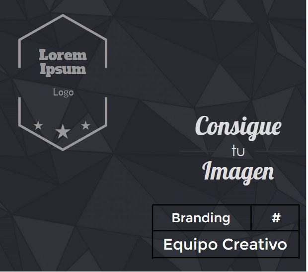 creativo