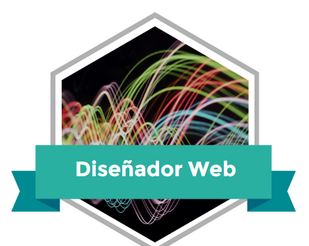 imagen diseñador web