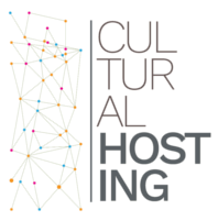 Cultural Hosting