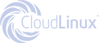Cloud Linux with isolated users