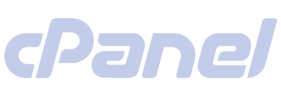 cPanel incluided